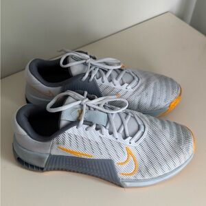 Nike Metcon 9 (men’s workout shoes)